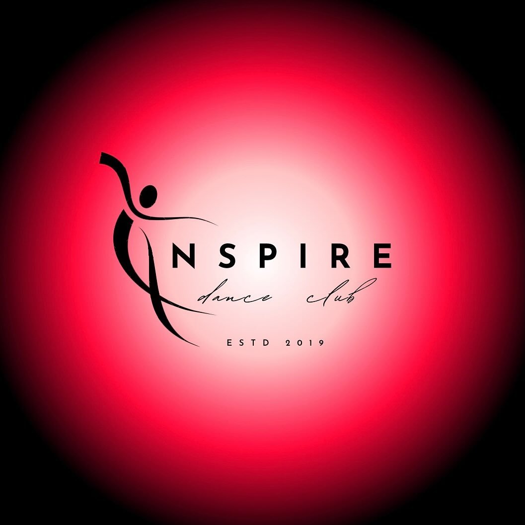 INSPIRE
