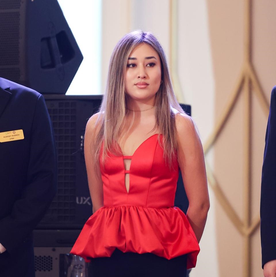 Абуталипова